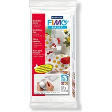 FIMO Air-Drying Modelling Clay - 1kg